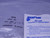KEPTEL 91994 00 4300-IBPX-1-1-21 S SNI- 4300 3-LINE NETWORK INTERFACE SYSTEM T142844 KEPTEL 91994 00 4300-IBPX-1-1-21 S SNI- 4300 3-LINE NETWORK INTERFACE SYSTEM T142844