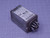 LOT OF 22 KUHNKE UF3-24VDC NFL 11- PIN POWER RELAYS T144731 LOT OF 22 KUHNKE UF3-24VDC NFL 11- PIN POWER RELAYS T144731