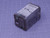 LOT OF 22 KUHNKE UF3-24VDC NFL 11- PIN POWER RELAYS T144731 LOT OF 22 KUHNKE UF3-24VDC NFL 11- PIN POWER RELAYS T144731
