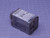 LOT OF 22 KUHNKE UF3-24VDC NFL 11- PIN POWER RELAYS T144731