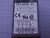 LOT OF 22 KUHNKE UF3-24VDC NFL 11- PIN POWER RELAYS T144731 LOT OF 22 KUHNKE UF3-24VDC NFL 11- PIN POWER RELAYS T144731