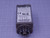 Lot of 22 Kuhnke UF3-24VDC NFL    11- Pin Power Relays For Sale Lot of 22 Kuhnke UF3-24VDC NFL    11- Pin Power Relays For Sale