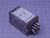 KUHNKE UF3-24VDC1FL 11- PIN POWER RELAYS T144732 KUHNKE UF3-24VDC1FL 11- PIN POWER RELAYS T144732
