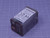 KUHNKE UF3-24VDC1FL 11- PIN POWER RELAYS T144732 KUHNKE UF3-24VDC1FL 11- PIN POWER RELAYS T144732
