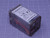 KUHNKE UF3-24VDC1FL 11- PIN POWER RELAYS T144732 KUHNKE UF3-24VDC1FL 11- PIN POWER RELAYS T144732