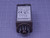 Kuhnke UF3-24VDC1FL    11- Pin Power Relays For Sale Kuhnke UF3-24VDC1FL    11- Pin Power Relays For Sale