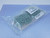 Lot of 4000 Kamaya RSI2S33RJAHC93    Thick Film Resistors For Sale