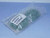 Lot of 5000 Kamaya RSI2S33RJAHC93    Thick Film Resistors For Sale