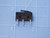 MICRO SWITCH 141SM28-H2 1823 BASIC / SNAP ACTION SWITCHES T143964 MICRO SWITCH 141SM28-H2 1823 BASIC / SNAP ACTION SWITCHES T143964