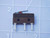MICRO SWITCH 141SM28-H2 1823 BASIC / SNAP ACTION SWITCHES T143964 MICRO SWITCH 141SM28-H2 1823 BASIC / SNAP ACTION SWITCHES T143964
