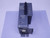 Allen-Bradley 1771-PA    Bulletin 1771 Power Supply For Sale