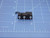 MICRO SWITCH 311SM25-H4 1824 BASIC / SNAP ACTION SWITCHES T143965