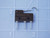 MICRO SWITCH 311SM25-H4 1824 BASIC / SNAP ACTION SWITCHES T143965