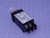 ALLEN-BRADLEY 800T-PST16 SMALL PILOT LIGHTTRANSFORMER 120 V T144860