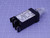 ALLEN-BRADLEY 800T-PST16 SMALL PILOT LIGHTTRANSFORMER 120 V T144860