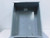 MILBANK CT243011-SC SCREW ENCLOSURE 11 X 24 X 30 T145172