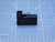 MICRO SWITCH 311SM314 1825 BASIC / SNAP ACTION SWITCHES T143968 MICRO SWITCH 311SM314 1825 BASIC / SNAP ACTION SWITCHES T143968