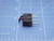 MICRO SWITCH 141SM32-H2 1825 BASIC / SNAP ACTION SWITCHES T143954 MICRO SWITCH 141SM32-H2 1825 BASIC / SNAP ACTION SWITCHES T143954
