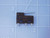 MICRO SWITCH 311SM23-T 1825 BASIC / SNAP ACTION SWITCHES T143955 MICRO SWITCH 311SM23-T 1825 BASIC / SNAP ACTION SWITCHES T143955