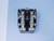 MAGNECRAFT ELECTRIC W199X-12 POWER RELAY T144895 MAGNECRAFT ELECTRIC W199X-12 POWER RELAY T144895