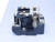 MAGNECRAFT ELECTRIC W199X-12 POWER RELAY T144895 MAGNECRAFT ELECTRIC W199X-12 POWER RELAY T144895