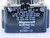 MAGNECRAFT ELECTRIC W199X-12 POWER RELAY T144895 MAGNECRAFT ELECTRIC W199X-12 POWER RELAY T144895