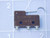 LOT OF 30 MICRO SWITCH 311SM704-T 1823 BASIC / SNAP ACTION SWITCHES T143906