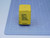 TYCO CUA-41-70120 RELAY T144898