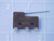 MICRO SWITCH 311SM2 1824 BASIC / SNAP ACTION SWITCHES T143959