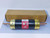 BUSSMAN LPS-RK-600 LOW PEAK TIME DELAY FUSE T144901