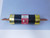 BUSSMAN LPS-RK-600 LOW PEAK TIME DELAY FUSE T144901