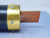 BUSSMAN LPS-RK-600 LOW PEAK TIME DELAY FUSE T144901