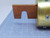 BUSSMAN LPS-RK-600 LOW PEAK TIME DELAY FUSE T144901
