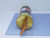 BUSSMAN LPS-RK-600 LOW PEAK TIME DELAY FUSE T144901