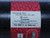 BUSSMAN LPS-RK-600 LOW PEAK TIME DELAY FUSE T144901