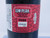 BUSSMAN LPS-RK-600 LOW PEAK TIME DELAY FUSE T144901