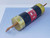 Bussman LPS-RK-600    Low Peak Time Delay Fuse For Sale