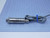 HONEYWELL SPT4V0015PA6W02 HEAVY DUTY PRESSURE TRANSDUCERS T144762