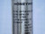 HONEYWELL SPT4V0015PA6W02 HEAVY DUTY PRESSURE TRANSDUCERS T144762
