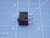 MICRO SWITCH 111SM1-T2 1823 BASIC / SNAP ACTION SWITCHES T143963 MICRO SWITCH 111SM1-T2 1823 BASIC / SNAP ACTION SWITCHES T143963