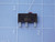 MICRO SWITCH 111SM1-T2 1823 BASIC / SNAP ACTION SWITCHES T143963 MICRO SWITCH 111SM1-T2 1823 BASIC / SNAP ACTION SWITCHES T143963
