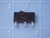 MICRO SWITCH 111SM1-T2 1823 BASIC / SNAP ACTION SWITCHES T143963 MICRO SWITCH 111SM1-T2 1823 BASIC / SNAP ACTION SWITCHES T143963