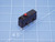 Micro Switch 111SM1-T2 1823   Basic / Snap Action Switches For Sale Micro Switch 111SM1-T2 1823   Basic / Snap Action Switches For Sale
