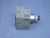 SMC I SE30-01-25-M PRESSURE SWITCH T144765