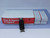 LOT OF 14 PASS & SEYMOUR 8200H DUPLEX RECEPTACLE T144769