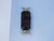 LOT OF 14 PASS & SEYMOUR 8200H DUPLEX RECEPTACLE T144769