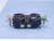 LOT OF 14 PASS & SEYMOUR 8200H DUPLEX RECEPTACLE T144769