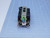 LOT OF 14 PASS & SEYMOUR 8200H DUPLEX RECEPTACLE T144769