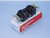 LOT OF 14 PASS & SEYMOUR 8200H DUPLEX RECEPTACLE T144769