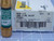 LOT OF 8 BUSSMAN NON-1/2 FUSES T144037